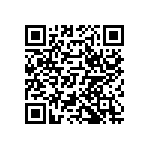 ISL21007DFB825Z_222 QRCode