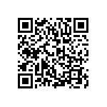 ISL21009BFB50ZR5314_222 QRCode