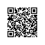 ISL21009BFB825Z-TK QRCode