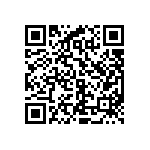 ISL21009BFB850Z_222 QRCode