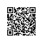 ISL21009CFB812Z-TK QRCode