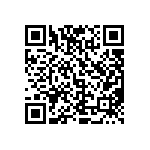 ISL21009CFB841Z-TK_222 QRCode