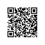 ISL21009DFB841Z-TK_222 QRCode