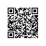 ISL21009DFB850Z-TK QRCode