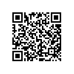 ISL21009DFB862Z-TK QRCode