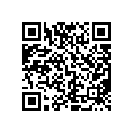 ISL21009DFB862Z-TK_222 QRCode