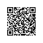 ISL21010CFH341Z-T7A QRCode