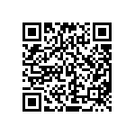 ISL21010DFH312Z-T7A_222 QRCode