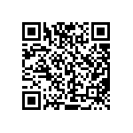 ISL21010DFH312Z-TK_222 QRCode