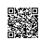 ISL2101AAR3Z-T_222 QRCode