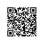 ISL21032DPH306Z-TK QRCode