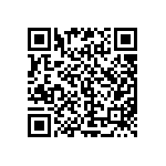 ISL21060CFH630Z-TK QRCode