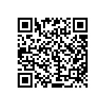 ISL21070CIH320Z-TK QRCode