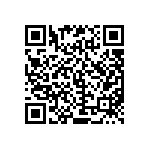 ISL21070CIH325Z-TK QRCode