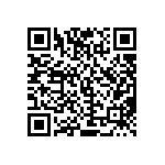 ISL21070CIH325Z-TK_222 QRCode