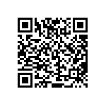 ISL21070DIH306Z-TK_222 QRCode