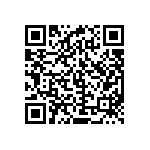 ISL21080CIH315Z-T7A QRCode