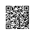 ISL21080CIH315Z-TK QRCode