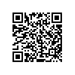 ISL21080CIH333Z-TK QRCode