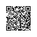 ISL21080CIH350Z-TK QRCode