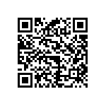 ISL2110AR4Z_222 QRCode