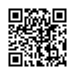 ISL2111ARTZ-T QRCode