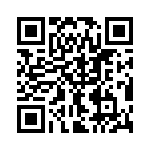 ISL2111BR4Z-T QRCode