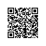 ISL21440IRTZ-T13_222 QRCode