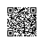 ISL21440IUZ-T13_222 QRCode