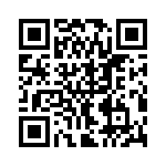 ISL21440IUZ QRCode