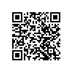 ISL22102IR20Z_222 QRCode