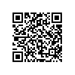 ISL22313UFU10Z-TK_222 QRCode