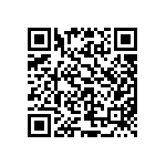 ISL22313WFU10Z_222 QRCode