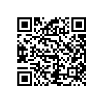 ISL22316WFRT10Z QRCode