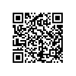 ISL22316WFRT10Z_222 QRCode