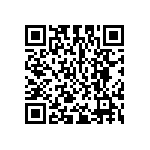 ISL22316WFU10Z-TK_222 QRCode