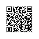 ISL22317WFRTZ-TK_222 QRCode