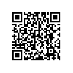 ISL22319WFU8Z_222 QRCode