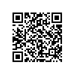 ISL22323TFV14Z-TK_222 QRCode