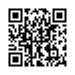 ISL22323TFV14Z QRCode