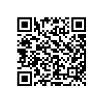 ISL22323TFV14Z_222 QRCode