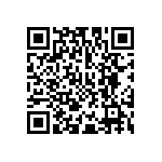 ISL22323UFV14Z-TK QRCode