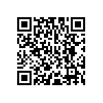 ISL22323WFR16Z-TK QRCode