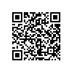 ISL22323WFR16Z-TK_222 QRCode