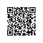 ISL22323WFV14Z-TK QRCode