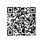 ISL22326UFR16Z-TK_222 QRCode