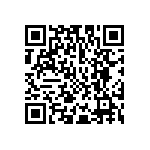 ISL22326UFV14Z-TK QRCode