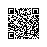 ISL22326UFV14Z_222 QRCode