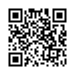 ISL22326WFR16Z QRCode