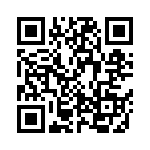 ISL22329UFU10Z QRCode